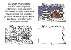 Mini-Buch-Winterabend-2.pdf